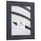 Craig Frames Jasper Weathered Blue Picture Frame